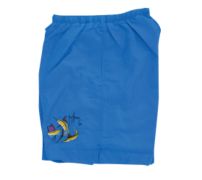 Swim Trunks