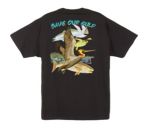 Gulf Life T-Shirt