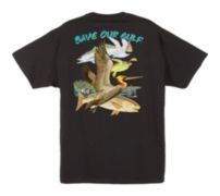 Gulf Life T-Shirt