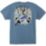 Save Our Gulf T-Shirt - Denim