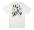 Save Our Gulf T-Shirt