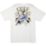 Save Our Gulf T-Shirt - White