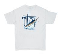 Blue T-Shirt