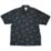 Hook n' Billfish Buttondown Shirt