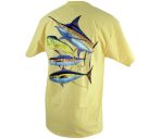 Foursome T-Shirt