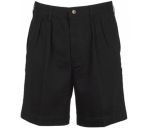 Signature Shorts