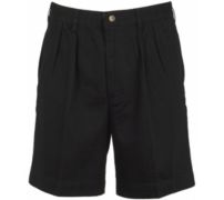 Signature Shorts