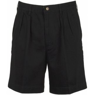 Signature Shorts