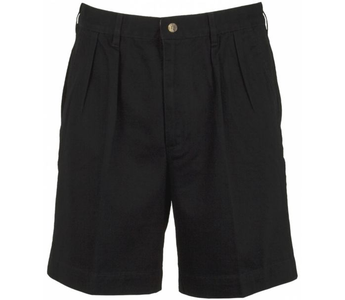 Signature Shorts