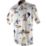 Florida Lighthouse Buttondown Shirt