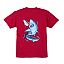 Guy Harvey Great White Youth T-Shirt