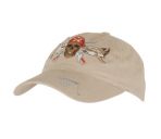 Pirate Shark Youth's Hat