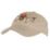 Pirate Shark Youth's Hat - Khaki