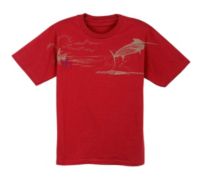 No Time 2 Spare Premium Youth T-Shirt