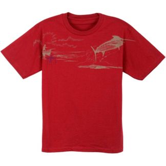 No Time 2 Spare Premium Youth T-Shirt