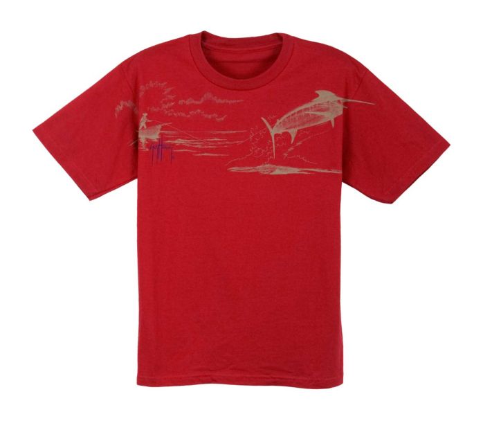 No Time 2 Spare Premium Youth T-Shirt