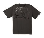 Harvey Shark Premium Youth T-Shirt