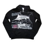 Guy Harvey Women's Sweatshirts