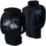 Tuna Dash Hoody - Black