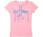 80's Show Girls T-Shirt