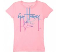 80's Show Girls T-Shirt