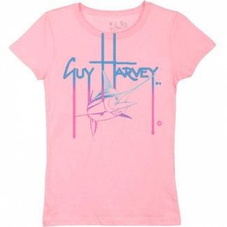80's Show Girls T-Shirt