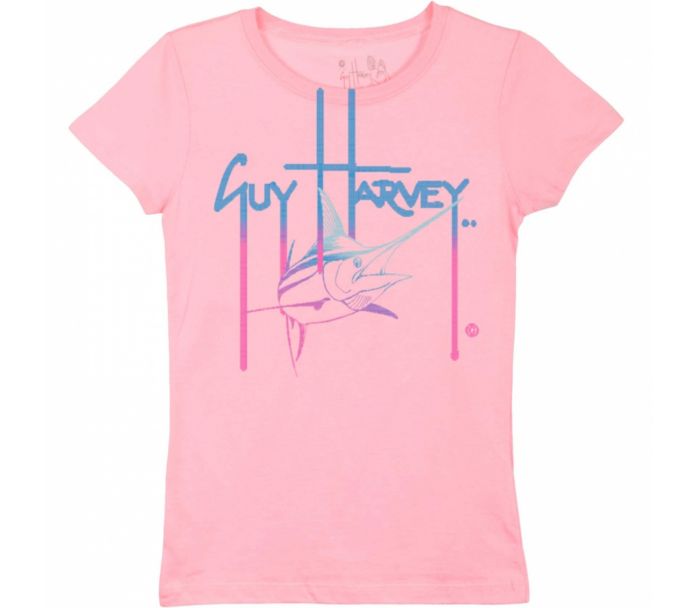 80's Show Girls T-Shirt