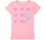 I Love  Girls T-Shirt