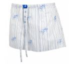 Sailfish Signature Junior Dorm Shorts