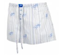Sailfish Signature Junior Dorm Shorts