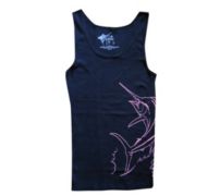 Marlin Splash Junior Tank