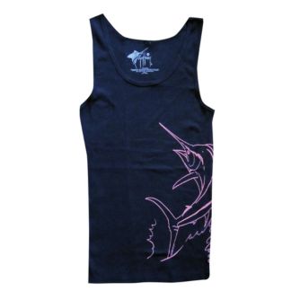 Marlin Splash Junior Tank