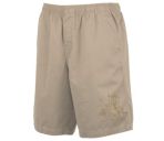 Cayman Classic Short