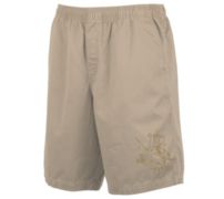 Cayman Classic Short