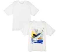 Champion Sailfish Boat Performance T-Shirt