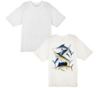 Champion Bills Have It Performance T-Shirt