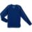 Champion Performance Long Sleeve Shirt - Royal Blue