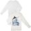 Champion Marlin Boat Performance Long Sleeve Shirt