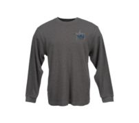 Select Thermal