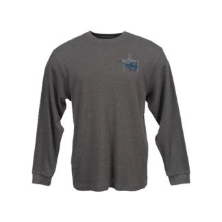 Select Thermal