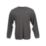 Select Thermal - Charcoal