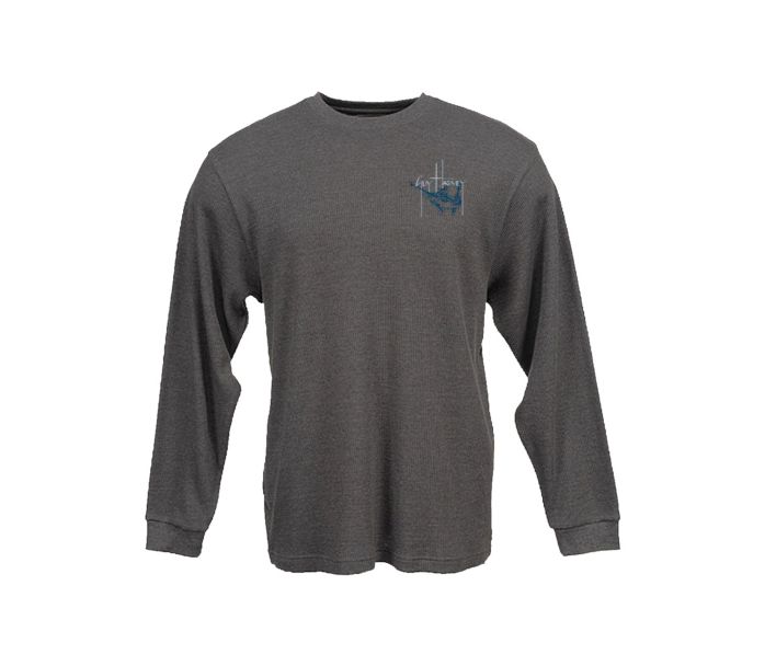 Select Thermal