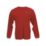 Select Thermal - Red