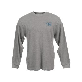 Select Thermal