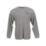 Select Thermal - Silver