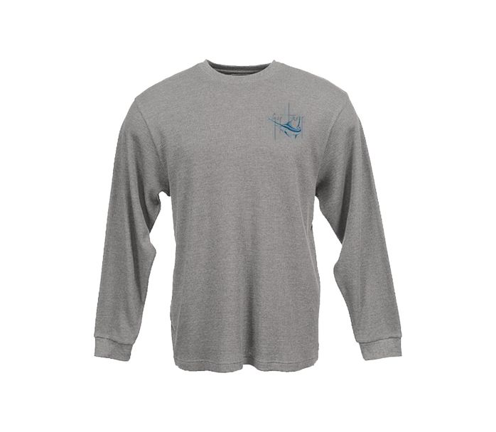 Select Thermal