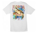 Florida Gators Collegiate T-Shirt