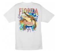 Florida Gators Collegiate T-Shirt