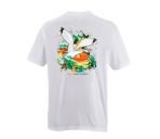 Miami Hurricanes Collegiate T-Shirt
