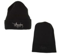 Marlin Beanie